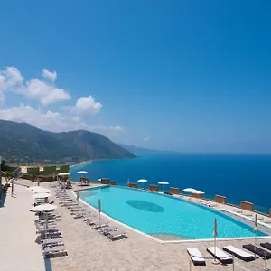 Gh Avalon Sikani Hotel