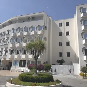 Capo Skino Park Hotel