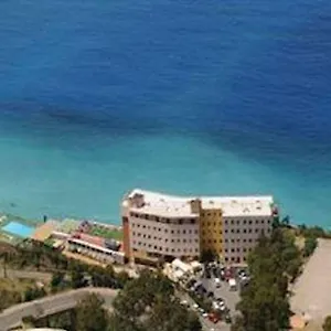 Capo Skino Hotel